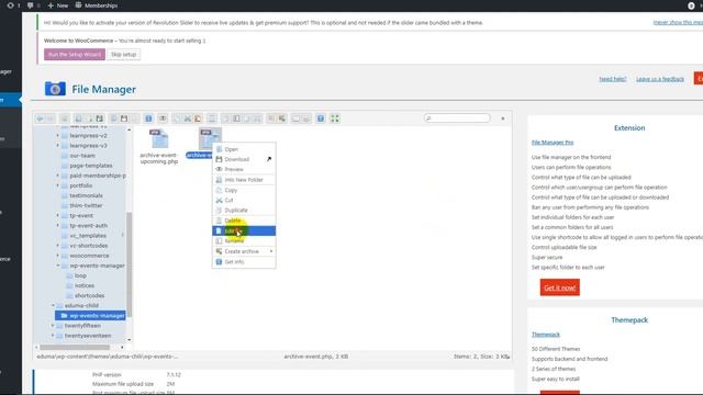 Set Upcoming tab as default смотреть онлайн
