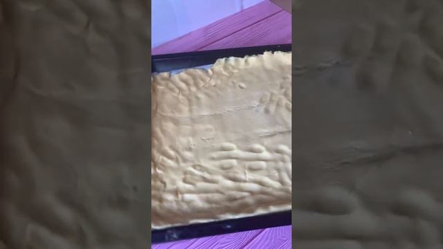 Магия в каждом из нас