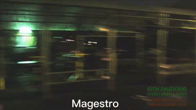поздравляю свою брата с днем рождения магестро смотреть онлайн