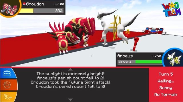 REX VÀ NOOB THỬ THÁCH ĐẬP 10000 LUCKY BLOCK FUSION BALL TRONG MINECRAFT PIXELMON ! смотреть онлайн