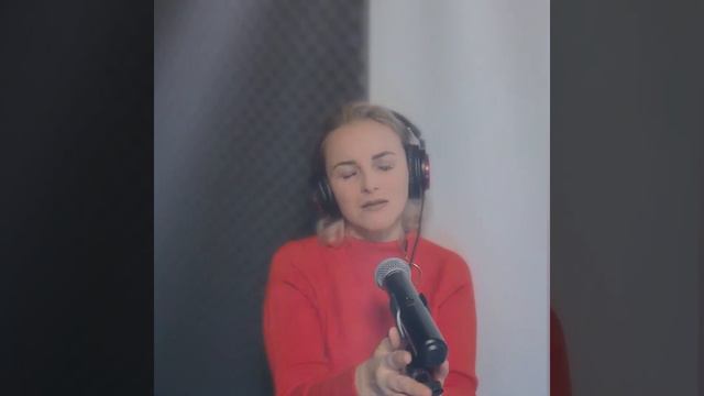 Любите и будьте ЛЮБИМЫ❤🎙🎧 смотреть онлайн