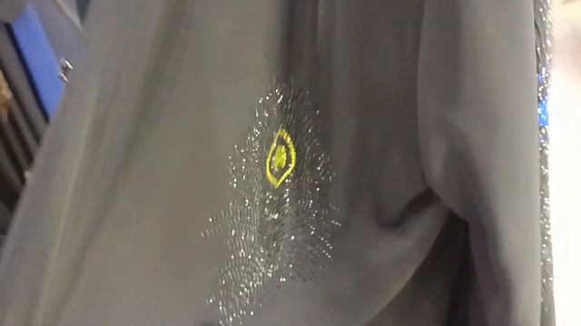 +79774618908🇹🇷🇹🇷+79776586478🇹🇷🇹🇷 АПАВУ ХОХАРАКО МАРХАМАТ ЗАКАЗАКОТОНА ЖДАТЬ ДОРЕМ😘😘 смотреть онлайн