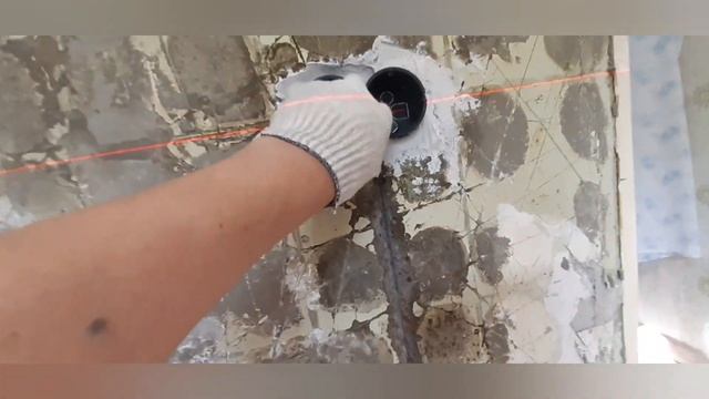 ремонт кухни в пятиэтажки 1часть.(бюджет) смотреть онлайн