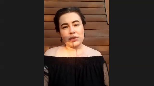 "Как красиво собраться на пикник с семьей " 1 часть смотреть онлайн