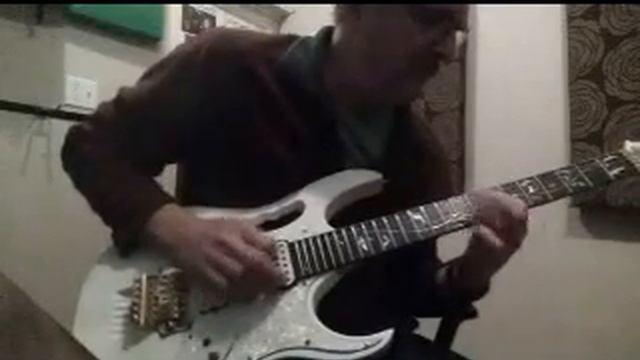 Marshall code 25 demo смотреть онлайн
