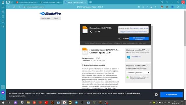 КАК СКАЧАТЬ ДАТАПАК НА 1000 ДОСТИЖЕНИЙ С РУСИФИКАТОРОМ смотреть онлайн