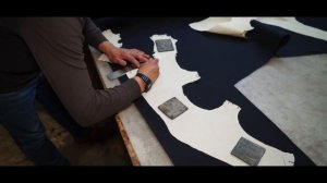 MAZDA 6. Тачка на прокачку. Громкий и качественный автозвук в студии автозвука медведь