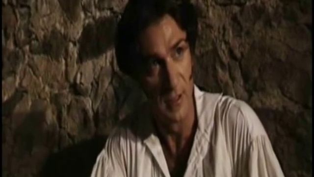 Сатисфакция - Размышления о . . . смотреть онлайн