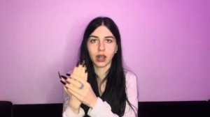 Почему у меня нет отношений / Девственники в 30 / Инцелы