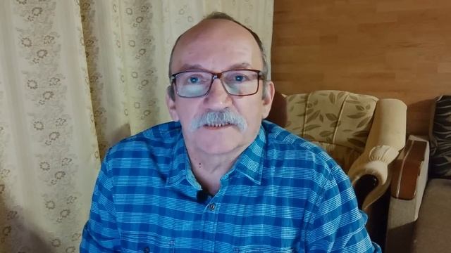 ТОПИТЬ ДРОВАМИ И ЩЕПОЙ БОЛЬШЕ НЕЛЬЗЯ ? НОВАЯ ИДЕЯ ЕВРОСОЮЗА смотреть онлайн