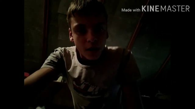 Влог я на даче учу своих подписчиков заводить мотоблок и бензокосу смотреть онлайн