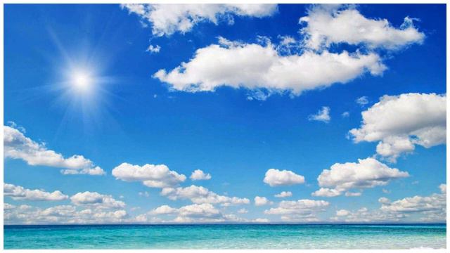 Душераздирающее откровение Дакоты об изменах Соколовского | TVRu смотреть онлайн