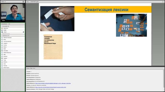 Content Online смотреть онлайн