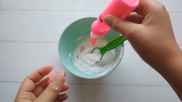 3 ЛИЗУНА БЕЗ КЛЕЯ?СЛАЙМ ИЗ ЖВАЧКИ, ЗУБНОЙ ПАСТЫ, ШАМПУНЯ?КАК СДЕЛАТЬ СЛАЙМ БЕЗ КЛЕЯ/слайм из воды смотреть онлайн