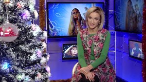 ДОМ-2 Lite 4247 день Дневной эфир (26.12.2015)