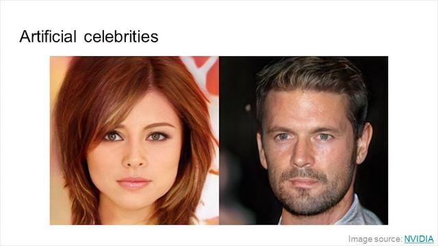 Анна Петровичева "Make computer vision fast again" смотреть онлайн