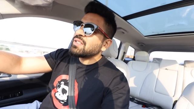 DAD SURPRISED Me with Rs 2 LAKH LAPTOP MacBook ?| DAD PRANKS SON смотреть онлайн