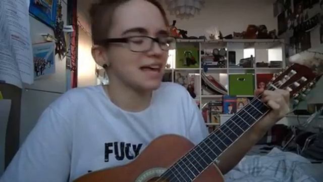 My Chemical Romance - BLOOD смотреть онлайн