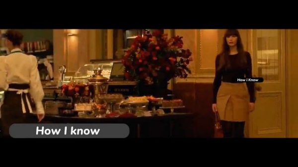 Red Sparrow (2018): Unraveling Secrets in a Web of Intrigue!!