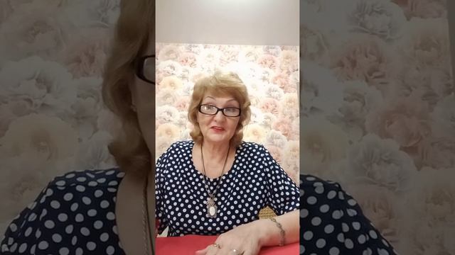 Видио о дружбе, уважения между людьми с разных стран. смотреть онлайн