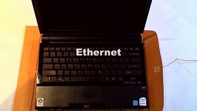Apple Macbook Air Sony Vaio Parody смотреть онлайн