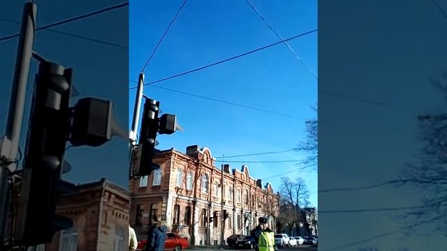 Возле Княжества Краснодарский краевой суд часть 1 смотреть онлайн