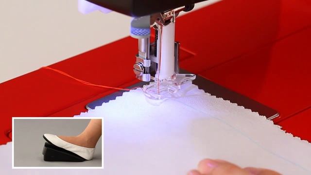 Learn how to use theTacking feature on the Oekaki Renaissance смотреть онлайн