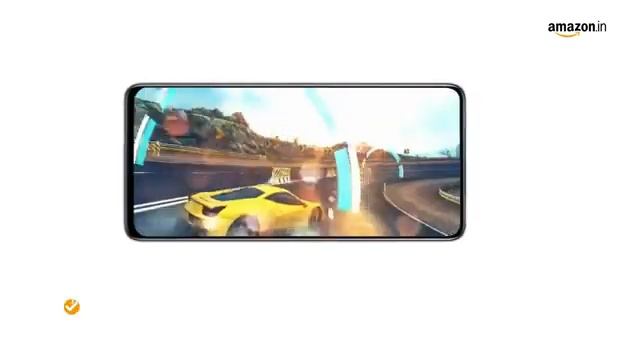 iQOO Z5 5G Mystic Space 8GB RAM 128GB Storage Snapdragon 778G 5G Processor 5000mAh Battery 44W F смотреть онлайн