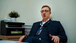 Риски и ошибки продавца при продаже квартиры. Будьте осторожны