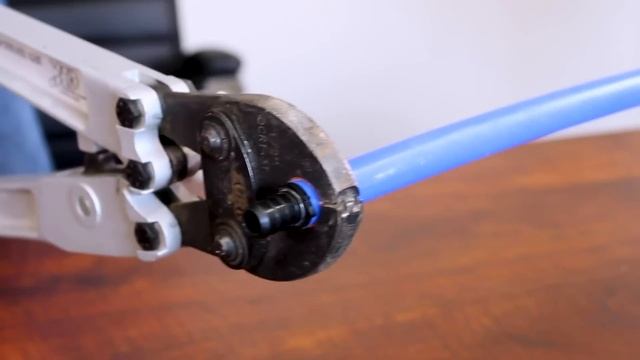 PEX A vs PEX B: Pros and Cons ? смотреть онлайн