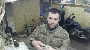 Ролики для гриндера и формула расчета диаметра