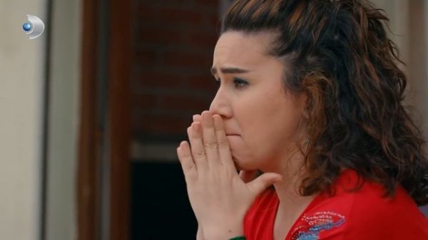 Aşkın Tarifi 2.Bölüm