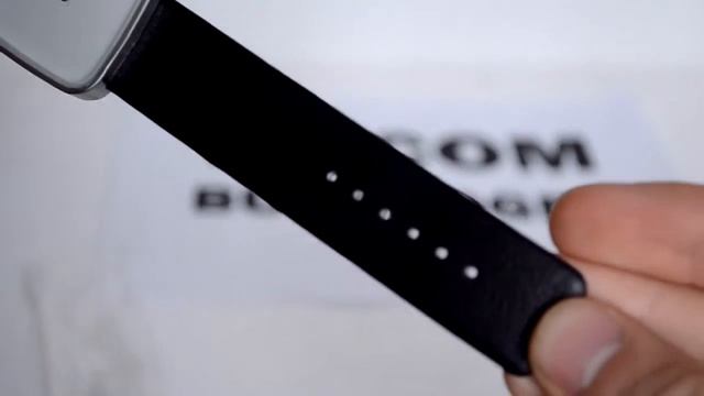 Женские часы без цифер смотреть онлайн