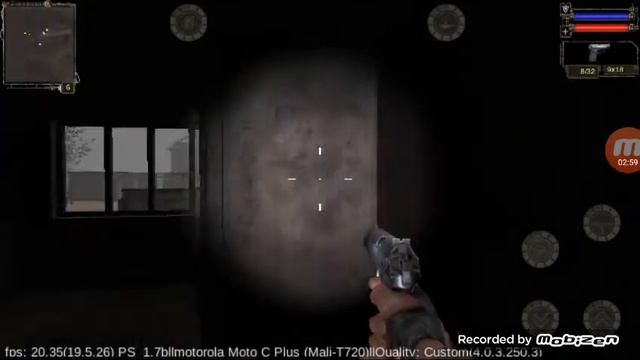 все тайники в деревня новичков project stalker версия 1.7.5 смотреть онлайн