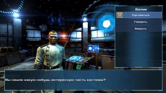 Пиратский doom 3, 4 ? обзор на dead effect 2 смотреть онлайн