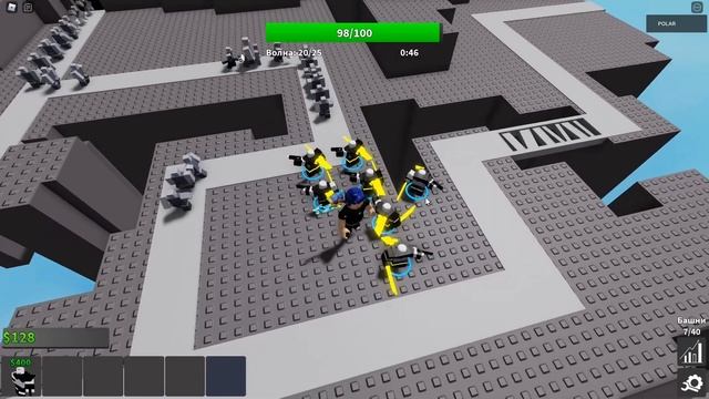 Игровая Реальность и Фантастические Миры