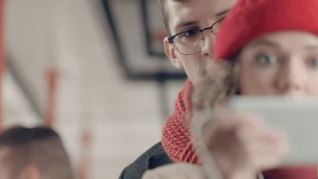 МТС: 4G Безлимит смотреть онлайн