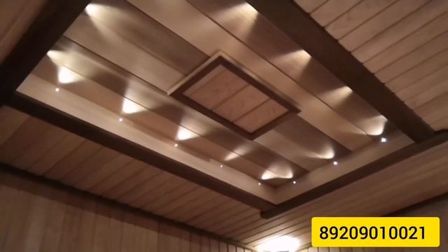 Большая САУНА и электрическая ПЕЧЬ TYLO с парогенератором.