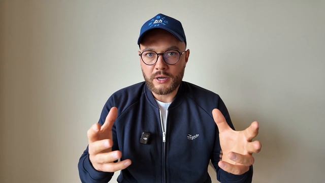 Не хватает времени, что делать? | Управляй временем, энергией - запусти колесо баланса жизни! смотреть онлайн