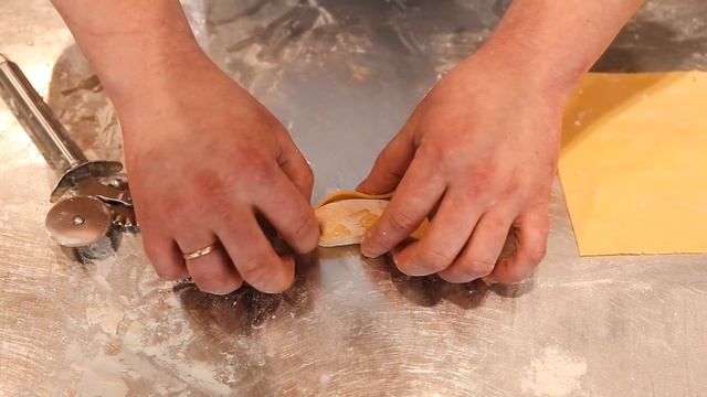 AM РЕЦЕПТ - КАРАМЕЛЛЕ С ТЫКВОЙ// ресторан Probka на Добролюбова смотреть онлайн