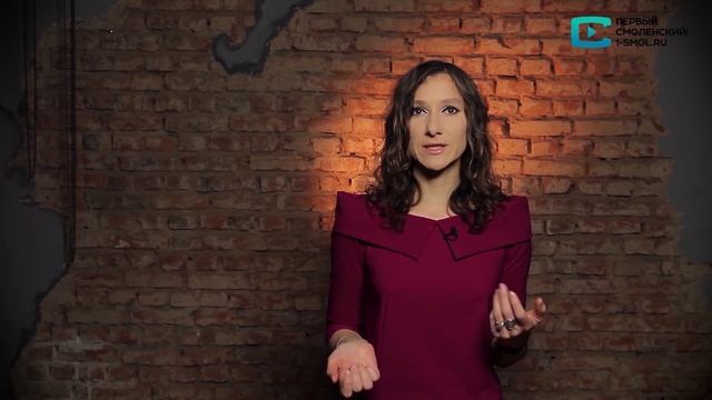 Занимательная философия. Платон смотреть онлайн