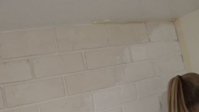 Ремонтный Гений