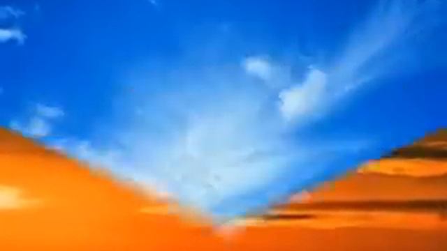 Елена Ваенга Аэропорт Elena Vaenga смотреть онлайн