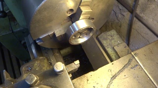 А что там у Дмитрия? смотреть онлайн