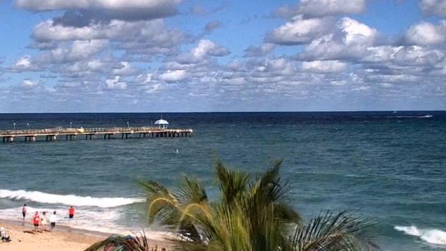 Почему нельзя ломать хлеб и кто его должен резать старинные приметы смотреть онлайн