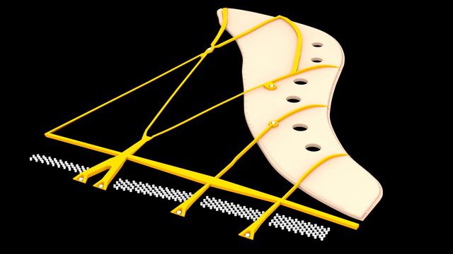 Grand Piano 3D смотреть онлайн