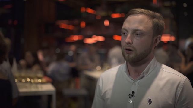 Константин Виноградов, Аналитик, Runa Capital, выпускник 2014 года смотреть онлайн