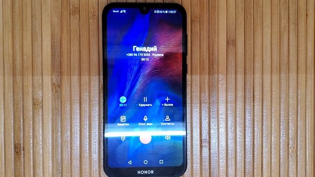 КАК ВКЛЮЧИТЬ ЗАПИСЬ ЗВОНКОВ на Huawei и Honor с ANDROID 9 смотреть онлайн