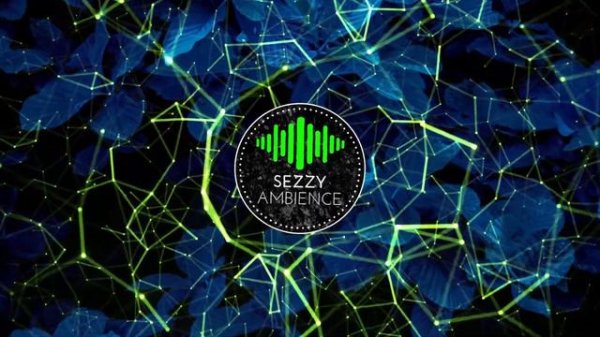 Kaun Tujhe Remix (M.S. Dhoni) DJ Lemon | Love Redefined IX