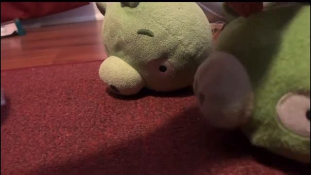 The Adventures of the Bad Piggies Movie (Part 3) смотреть онлайн